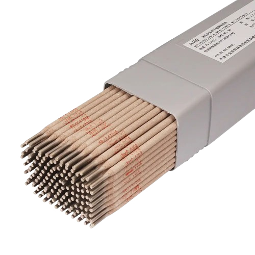 SS WELDING ELECTRODE 2.5MM E308L-16 GOLDEN BRIDGE